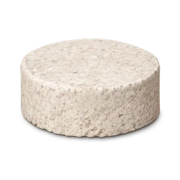 Transparent PNG of the GTA V item ungepresste_tabletten