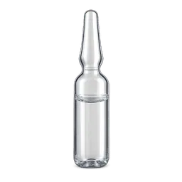 Transparent PNG of the GTA V item urapidil