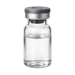 Transparent PNG of the GTA V item urapidil_antihypertensives_medikament