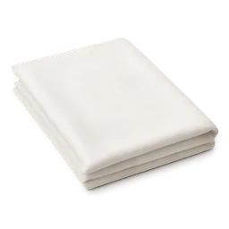 Transparent PNG of the GTA V item v_i_m_u_tr_ng