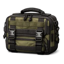 Transparent PNG of the GTA V item valigetta_di_riparazione_tipic_survival