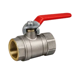 Transparent PNG of the GTA V item valve