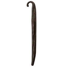 Transparent PNG of the GTA V item vanilla