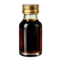 Transparent PNG of the GTA V item vanilla_essence