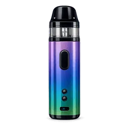 Transparent PNG of the GTA V item vape