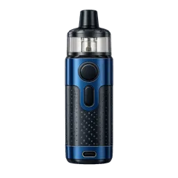 Transparent PNG of the GTA V item vape_2