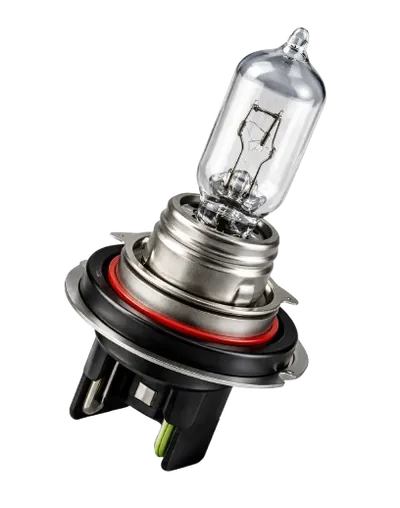 Transparent PNG of the GTA V item vehicle_lights