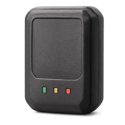 Transparent PNG of the GTA V item vehicle_tracker_1