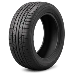 Transparent PNG of the GTA V item vehicle_tyre