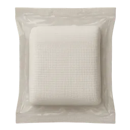 Transparent PNG of the GTA V item verbandp_ckchen_1