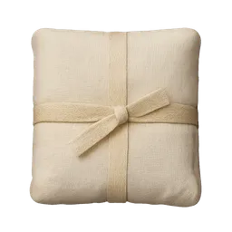 Transparent PNG of the GTA V item verbandp_ckchen_2