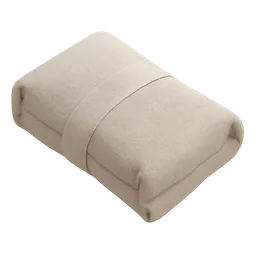 Transparent PNG of the GTA V item verbandsp_ckchen