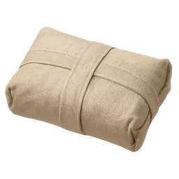 Transparent PNG of the GTA V item verbandsp_ckchen_1