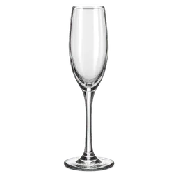 Transparent PNG of the GTA V item verre_de_champgne_vide
