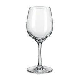 Transparent PNG of the GTA V item verre_de_vin_vide