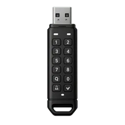 Transparent PNG of the GTA V item verschl_sselter_usb_stick