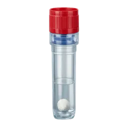 Transparent PNG of the GTA V item versiegelte_dna_probe