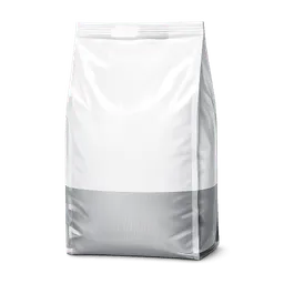 Transparent PNG of the GTA V item veterinary_diet_dog_food