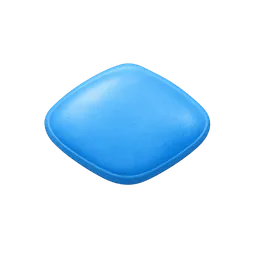 Transparent PNG of the GTA V item viagra