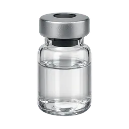 Transparent PNG of the GTA V item virus_vaccine
