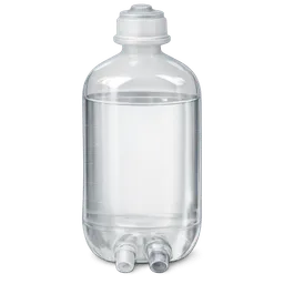 Transparent PNG of the GTA V item vollelektrolytloesung_500