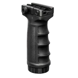 Transparent PNG of the GTA V item waffen_frontgriff