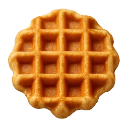 Transparent PNG of the GTA V item waffenteil_3