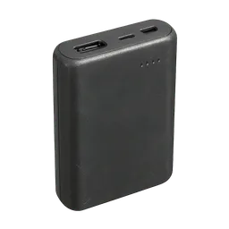Transparent PNG of the GTA V item walker_powerbank