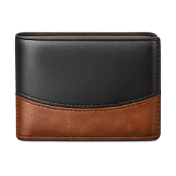 Transparent PNG of the GTA V item wallet_3