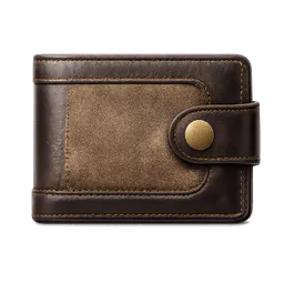 Transparent PNG of the GTA V item wallet_4