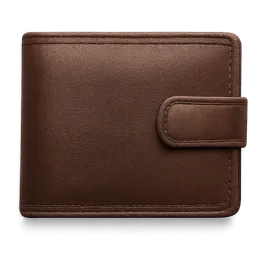 Transparent PNG of the GTA V item wallet_6