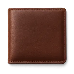 Transparent PNG of the GTA V item wallet_7