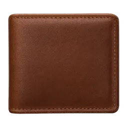 Transparent PNG of the GTA V item wallet_8