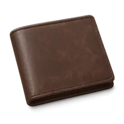 Transparent PNG of the GTA V item wallet_9