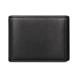 Transparent PNG of the GTA V item wallet_schwarz
