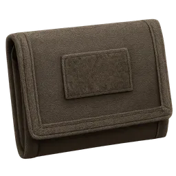 Transparent PNG of the GTA V item wallet_style_like_form_game_escape_from_tarkov