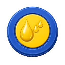 Transparent PNG of the GTA V item waschmuenze