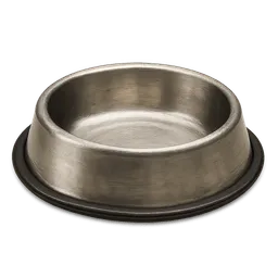 Transparent PNG of the GTA V item wassernapf