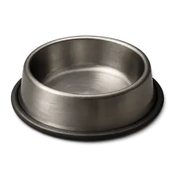 Transparent PNG of the GTA V item wassernapf_f_r_hunde