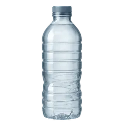 Transparent PNG of the GTA V item water_11