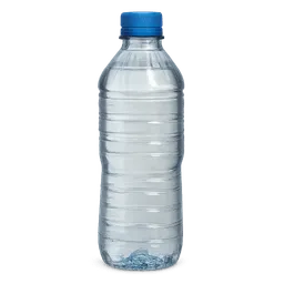 Transparent PNG of the GTA V item water_bottle_c_tem_ch_lun