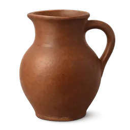 Transparent PNG of the GTA V item water_tepelena