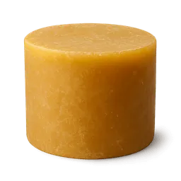 Transparent PNG of the GTA V item wax