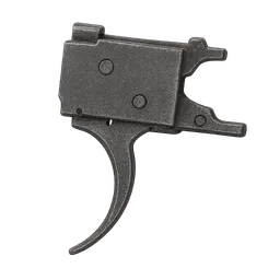 Transparent PNG of the GTA V item weapon_abzugseinheit