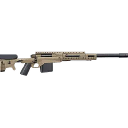 Transparent PNG of the GTA V item weapon_axmc