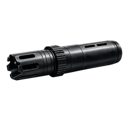 Transparent PNG of the GTA V item weapon_barrel