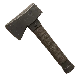 Transparent PNG of the GTA V item weapon_breacher_lore_accurate