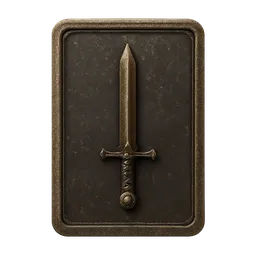 Transparent PNG of the GTA V item weapon_card