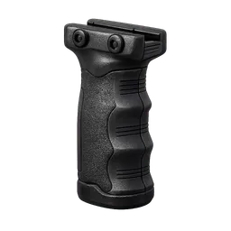 Transparent PNG of the GTA V item weapon_grip