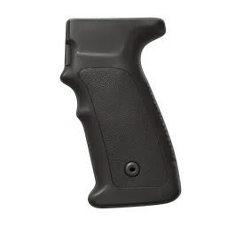 Transparent PNG of the GTA V item weapon_handle